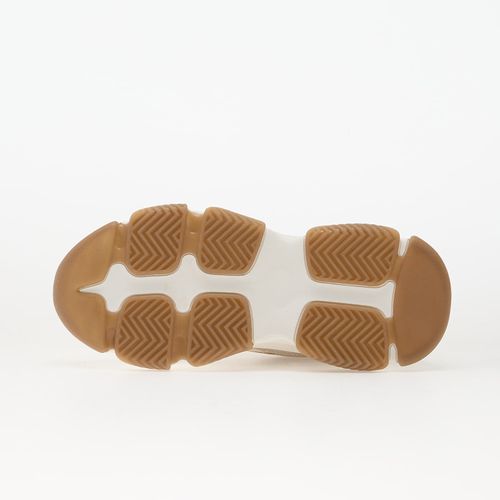 Sneakers Progressive EUR 38 - Steve Madden - Modalova