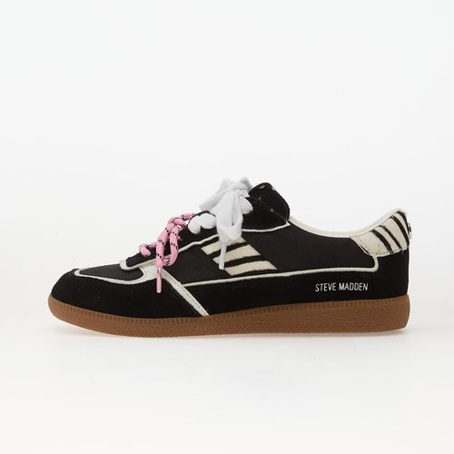Sneakers Augustine / EUR 36 - Steve Madden - Modalova