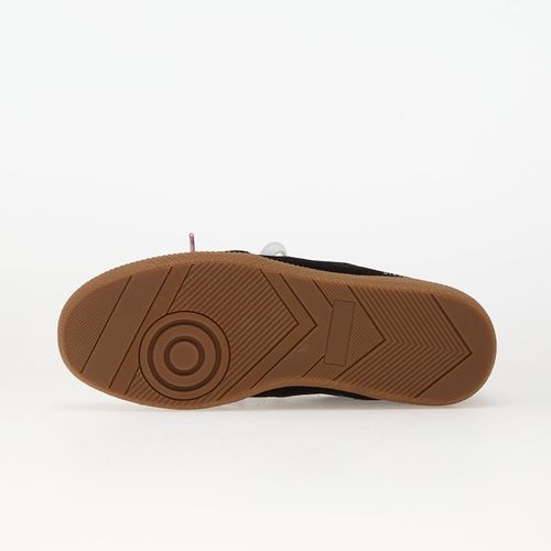 Sneakers Augustine / EUR 36 - Steve Madden - Modalova