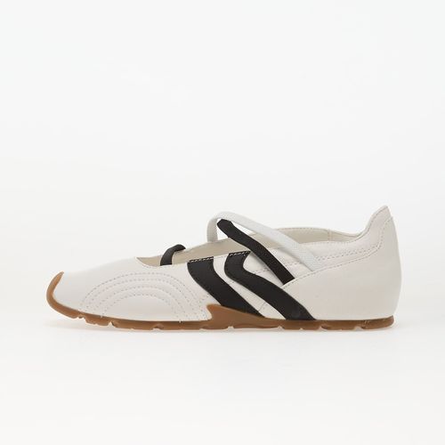 Joisie / 8.5 - Steve Madden - Modalova