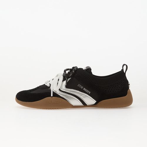 Sneakers Biscotti-E / EUR 37 - Steve Madden - Modalova