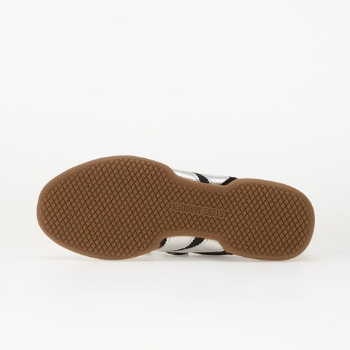 Sneakers Biscotti-E / EUR 37 - Steve Madden - Modalova