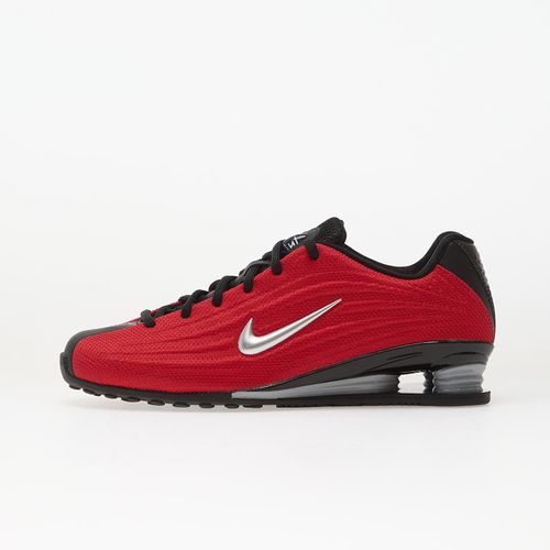 Sneakers W Shox Z / - EUR 38.5 - Nike - Modalova