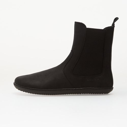 Camden Women Smooth Leather 39 - Groundies - Modalova