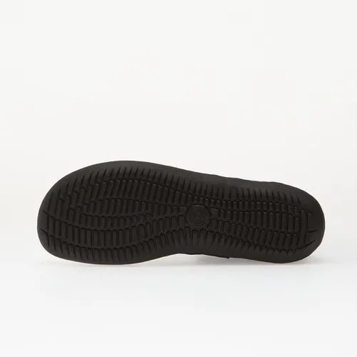 Camden Women Smooth Leather 39 - Groundies - Modalova