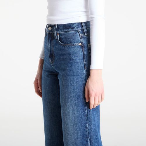 Jeans Jeans The Wide Leg Jeans M/30 - Calvin Klein - Modalova