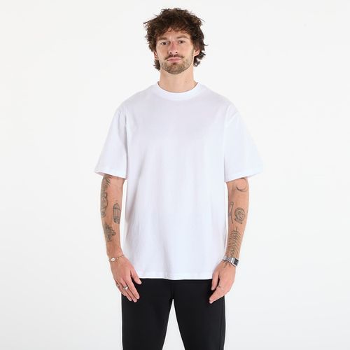 Maglietta Organic Tall Tee S - Urban Classics - Modalova