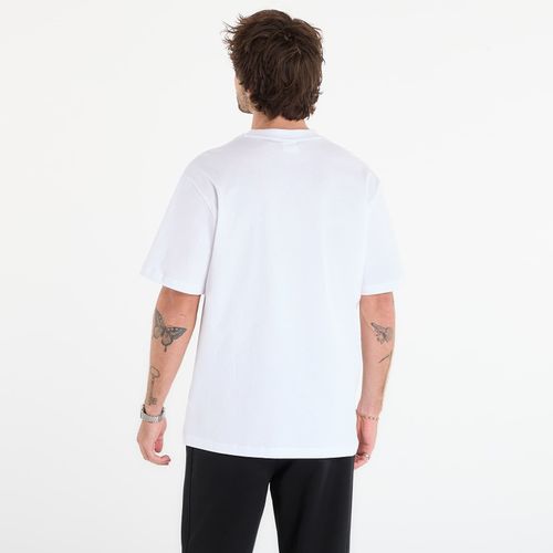 Maglietta Organic Tall Tee S - Urban Classics - Modalova