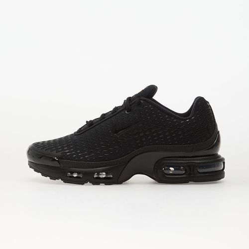Scarpe Air Max Plus VII / -- 12.5 - Nike - Modalova