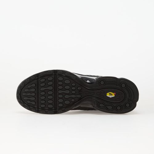 Scarpe Air Max Plus VII / -- 11 - Nike - Modalova