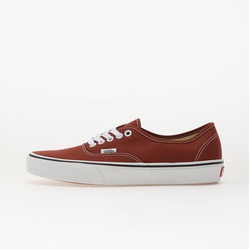 Sneakers Authentic EUR 40.5 - Vans - Modalova