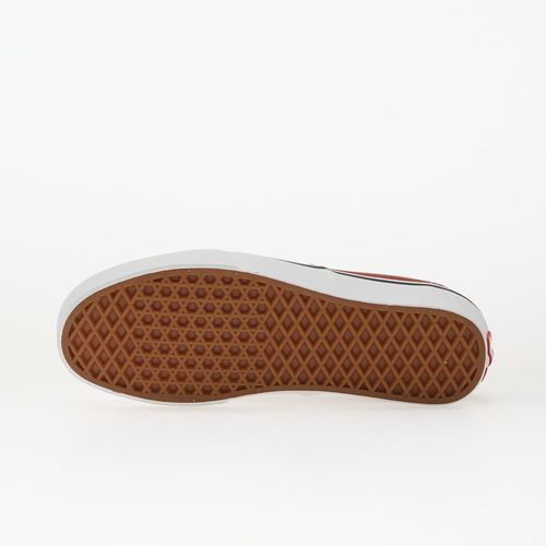 Sneakers Authentic EUR 40.5 - Vans - Modalova