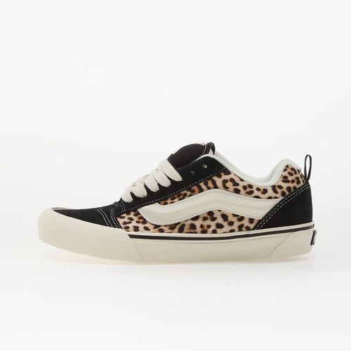 Sneakers Knu Skool / EUR 38 - Vans - Modalova