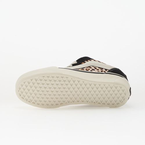 Sneakers Knu Skool / EUR 38 - Vans - Modalova