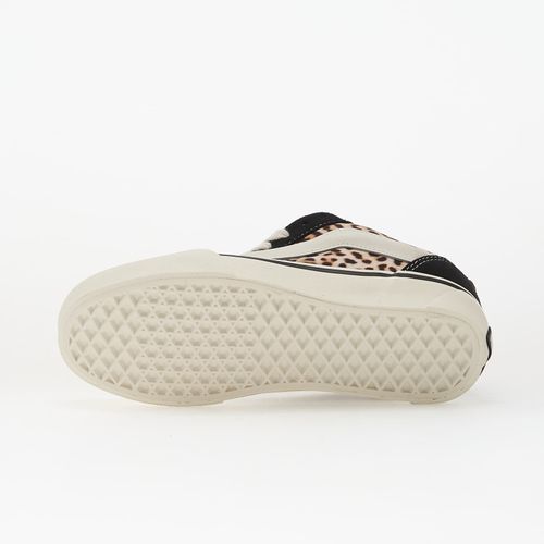Sneakers Knu Skool / EUR 42 - Vans - Modalova