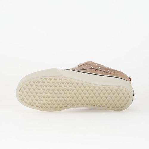Sneakers Knu Skool EUR 36.5 - Vans - Modalova