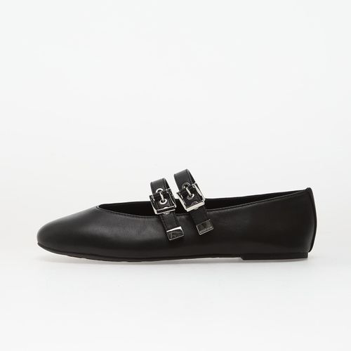 Rowen Flex Ballet 10 - Michael Kors - Modalova
