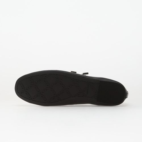 Rowen Flex Ballet 7 - Michael Kors - Modalova