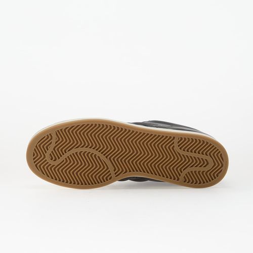 Sneakers adidas Superstar II / / EUR 43 1/3 - adidas Originals - Modalova