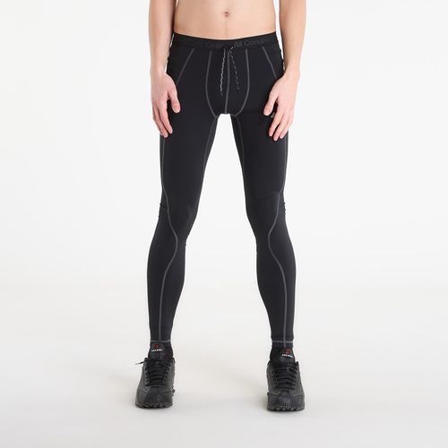 Leggings ACG "Wildsee" Men's Dri-FIT Base Layer Tights / / / XL - Nike - Modalova