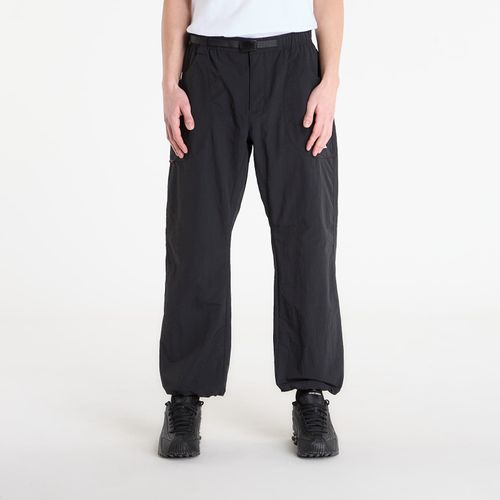Pantaloni ACG "Dolomiti" Men's Pants / XS - Nike - Modalova
