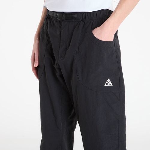 Pantaloni ACG "Dolomiti" Men's Pants / XS - Nike - Modalova