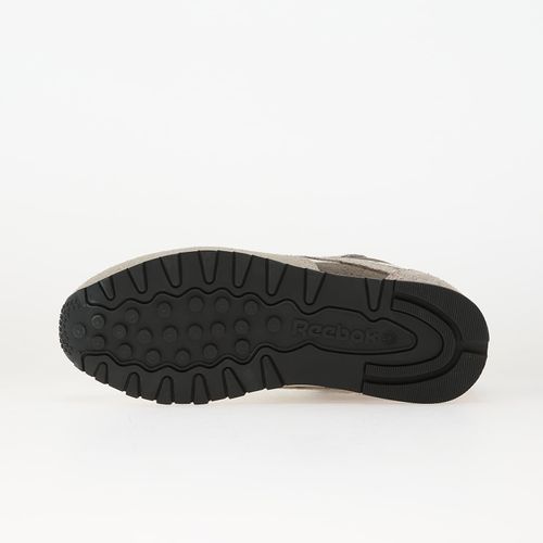 Sneakers Classic Leather / / EUR 42 - Reebok - Modalova