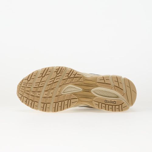 Sneakers Premier Road Ultra / / EUR 41 - Reebok - Modalova