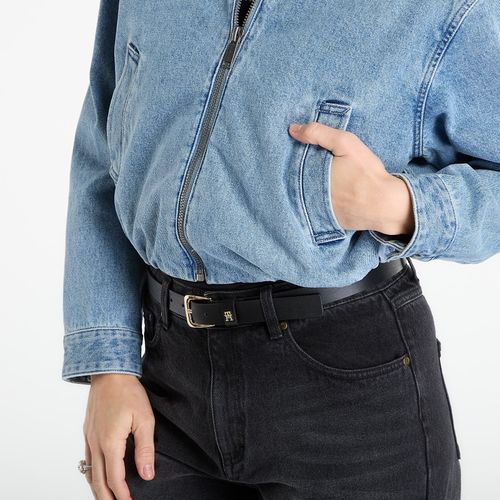Giacca Denim Bomber Jacket L - Michael Kors - Modalova