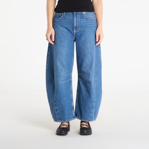 Jeans Fast Horseshoe Jean Dk Sophie W25 - GAP - Modalova