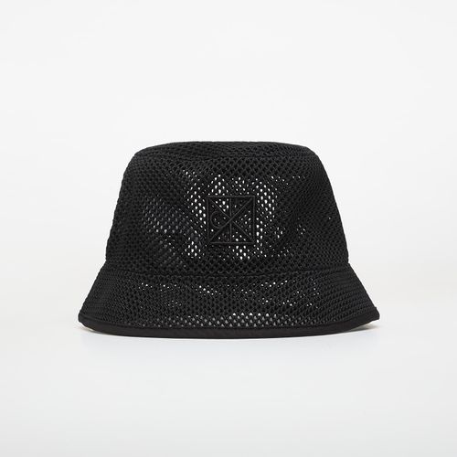Cappello Summer Mesh Bucket Universal - Calvin Klein - Modalova