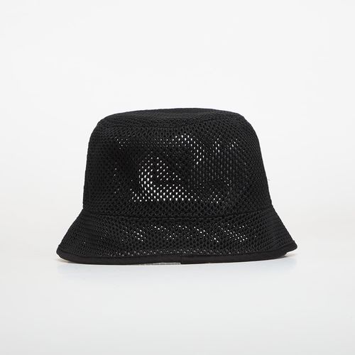 Cappello Summer Mesh Bucket Universal - Calvin Klein - Modalova