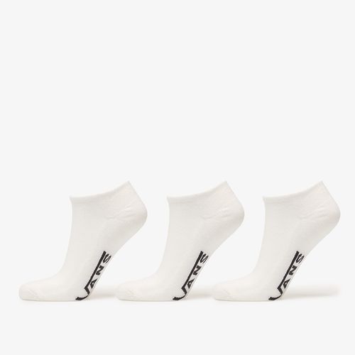 Vans Classic Kick Socks White XL - Vans - Modalova