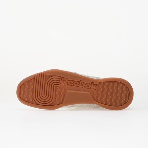 Sneakers x Hed Mayner Workout Og / / EUR 45 - Reebok - Modalova