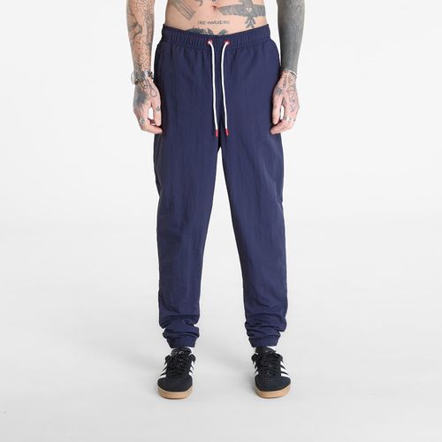Pantaloni da ginnastica Cl F Fr Trackpant XL - Reebok - Modalova