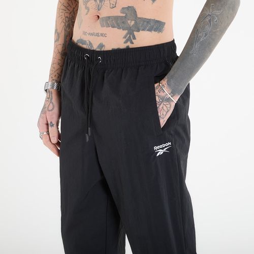 Pantaloni da ginnastica Cl F Fr Trackpant XL - Reebok - Modalova
