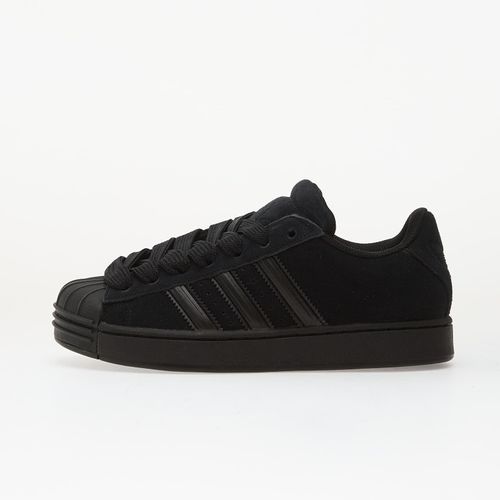 Sneakers adidas Superstar St W / / EUR 36 - adidas Originals - Modalova