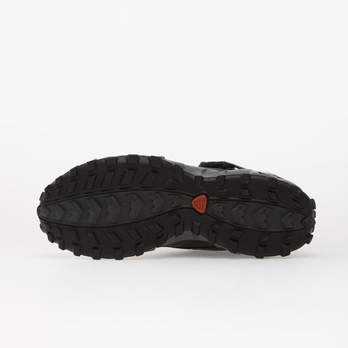 Sneakers Acg Phassad / -- EUR 45 - Nike - Modalova