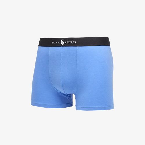 Boxer Classic Trunk-3 Pack Trunk XL - Ralph Lauren - Modalova