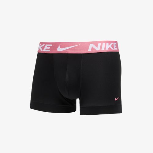 Boxer Nike Trunk 3-Pack Black M - Nike - Modalova