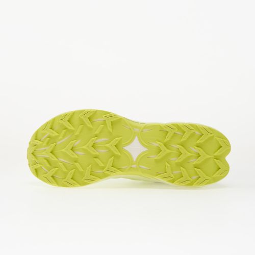 Sneakers Fast-Trac NITRO 4 Wns / EUR 38 - Puma - Modalova