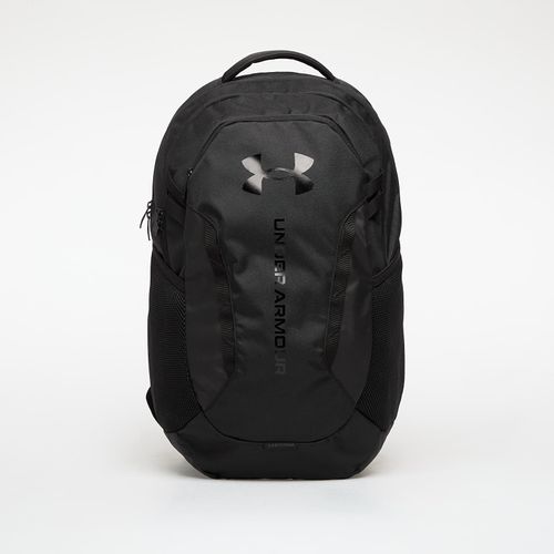 Zaino Hustle 6.0 Backpack 29 l - Under Armour - Modalova