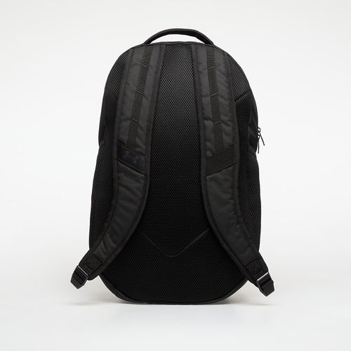 Zaino Hustle 6.0 Backpack 29 l - Under Armour - Modalova