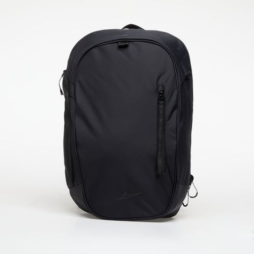 Zaino Sportswear Commute Backpack 25L / / Universal - Nike - Modalova