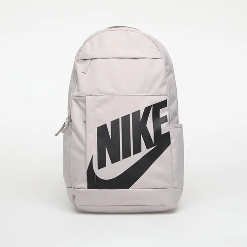 Zaino Elemental Backpack (21L) / / 21 l - Nike - Modalova