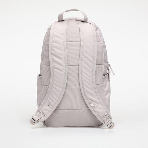 Zaino Elemental Backpack (21L) / / 21 l - Nike - Modalova