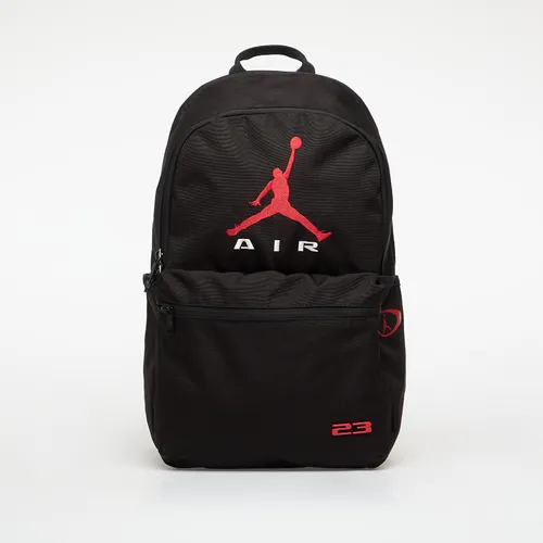Zaino Jam Air Backpack Universal - Jordan - Modalova