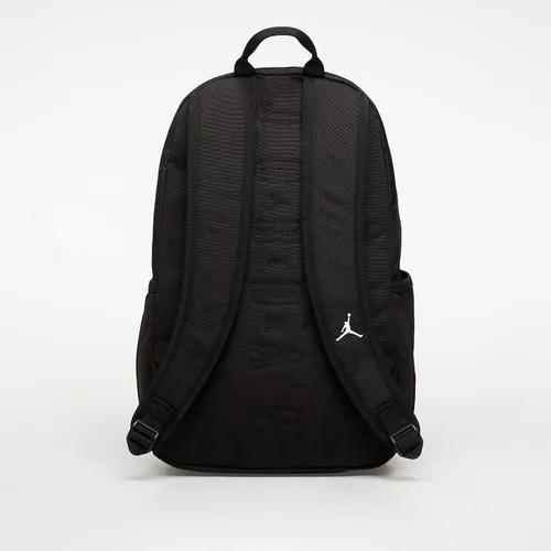Zaino Jam Air Backpack Universal - Jordan - Modalova