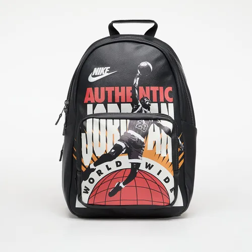 Zaino Borough Authentic Backpack Universal - Jordan - Modalova