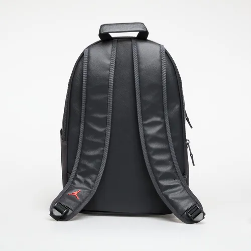 Zaino Borough Authentic Backpack Universal - Jordan - Modalova